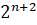 0900tvl2-1ffb-37x25.png