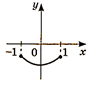 0900tvm9-0c3b-136x131.png