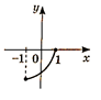 0900tvmd-2268-92x91.png