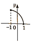 0900tvmf-92c4-120x121.png