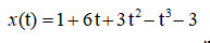 0900tvmp-a8b4-193x40.png