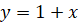 0900tvms-9424-78x25.png