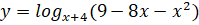 0900tvmu-ceef-199x25.png