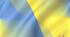 Патріотичний флешмоб до Дня Соборності України