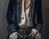 0900tvwa-50c6-166x132.png