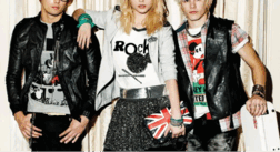 0900tvwk-d600-252x137.png