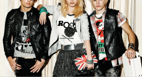 0900tvwk-d600-462x251.png