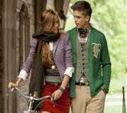 0900tvwo-0754-247x220.png