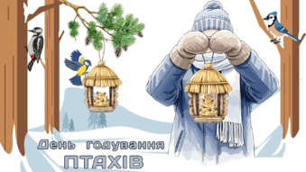 0900tvzd-53d5-339x191.png