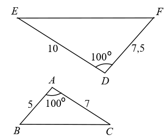 0900tvzn-b218-345x285.png