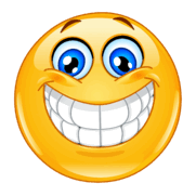 0900tw0s-252b-181x181.png