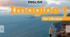 КТП Imagine for Ukraine 1 на рік