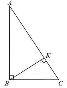 0900tw29-cd2b-214x281.png
