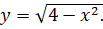 0900tw3b-7e79-103x29.png