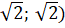 0900tw3e-e3d8-65x28.png