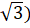 0900tw3f-4cfc-30x28.png