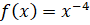 0900tw3g-1a38-90x25.png