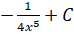 0900tw3h-3763-74x35.png