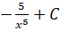 0900tw3k-ea23-67x35.png