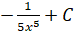 0900tw3m-7c44-74x35.png