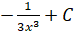 0900tw3n-a160-74x35.png