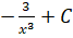 0900tw3q-9937-67x35.png