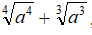 0900tw43-2067-92x35.png