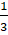 0900tw4f-52c3-8x35.png