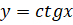 0900tw4l-cc48-73x25.png