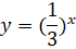 0900tw4m-6cd6-70x45.png