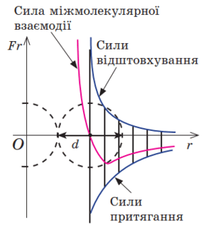0900tw4n-aa23-293x322.png