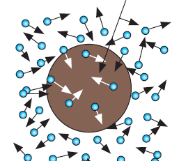 0900tw4y-ca30-257x231.png
