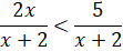 0900tw57-c5a8-111x46.png