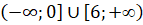 0900tw5d-4de1-143x25.png