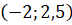 0900tw5e-68ea-72x25.png