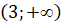 0900tw5g-c46f-61x25.png
