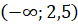 0900tw5h-263e-78x25.png