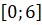 0900tw5i-3634-42x25.png