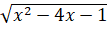 0900tw5j-97ee-107x29.png