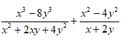 0900tw5s-3a01-191x67.png