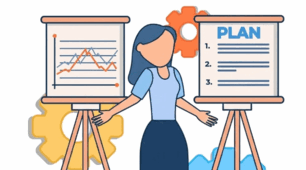 ПЛАН ВИХОВНОЇ РОБОТИ КЛАСНОГО КЕРІВНИКА на ІІ семестр