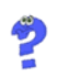 0900tw6z-fef5-52x70.png