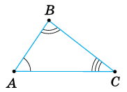 0900tw77-6d23-182x132.png