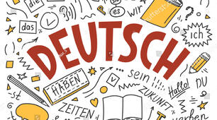 Kleider machen Leute