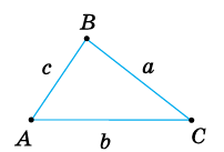 0900tw83-047b-202x137.png