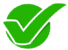 0900tw8i-118f-68x50.png
