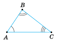 0900tw8y-4b56-195x133.png