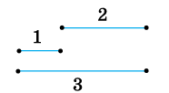 0900tw9q-2315-186x102.png
