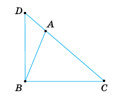 0900tw9z-33d8-233x201.png