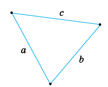 0900twa2-39c1-218x175.png